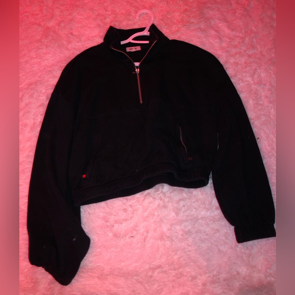 Random bundle of tops size M